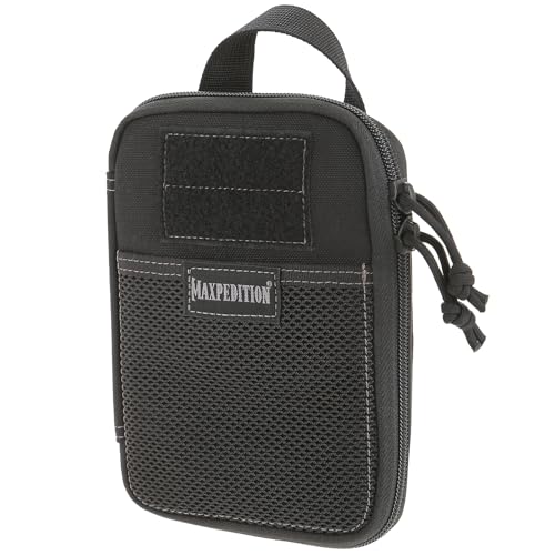 Maxpedition E.D.C. Pocket Organizer