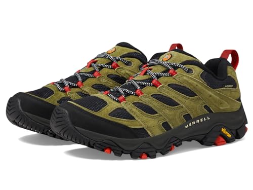 Merrell womens Moab 3 Mid