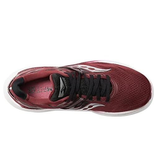 Saucony Women's Triumph 20 Running Shoe