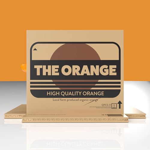 TUBBZ First Edition: Metal Gear Solid - The Orange Box Cosplaying Rubber Duck Vinyl Figure