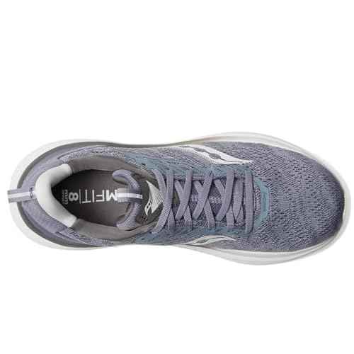 Saucony Echelon 9, Running Shoe Womens