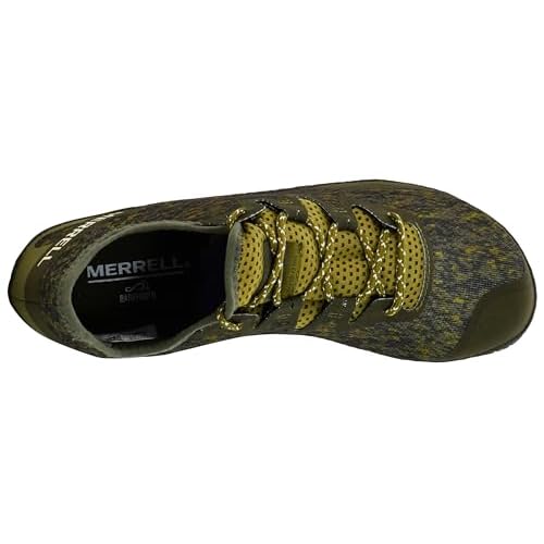 Merrell Mens Vapor Glove 5