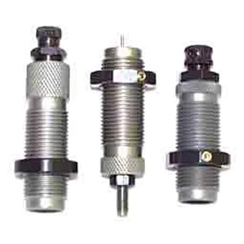 RCBS 3-DIE Set .458 Win MAG