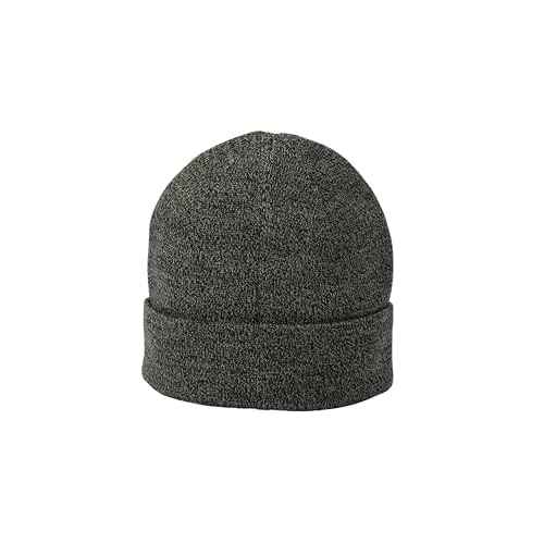 Coach Mens Mens Varsity C Beanie