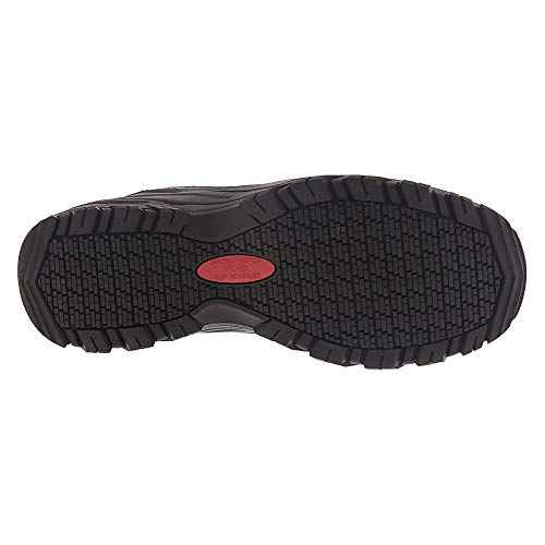 Skechers Men's Fannter Hiking Shoe