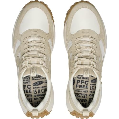 KEEN Men's, KS86 Sneaker