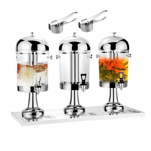 Commercial Cold & Warm Beverage Dispenser, Drink Dispensers & Chillers & Water Fountains, Self-Service Soy Milk Dispenser ...