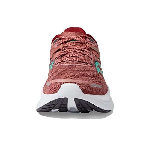 Saucony Womens Guide 16