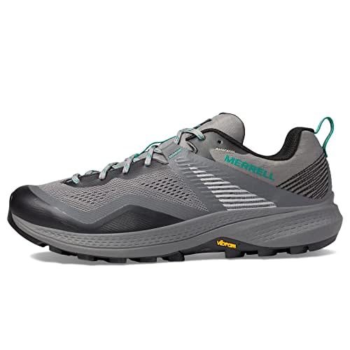 Merrell Women's Encore Breeze 3 Slip-On Shoe