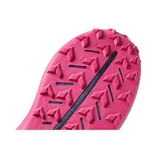 Saucony Men's Endorphin Edge Trail Running Shoes