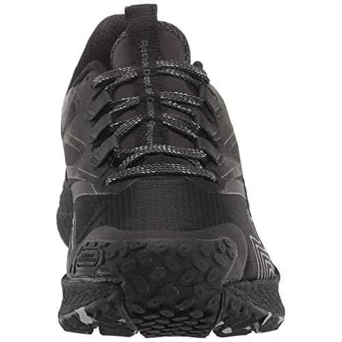 Reebok Men's Floatride Energy 4.0 Adventure Running Shoe