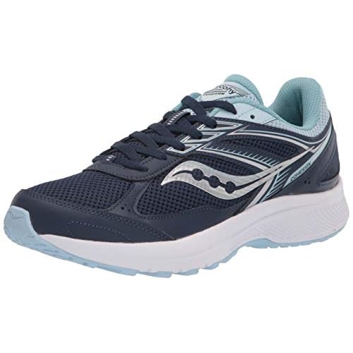 Saucony Women's Cohesion 14 Shoes
