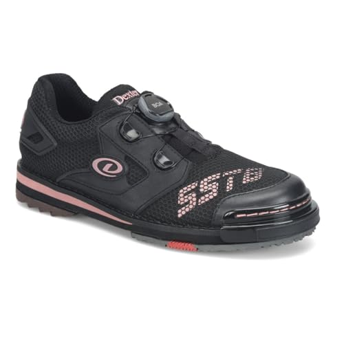 Dexter Womens SST 8 Power Frame