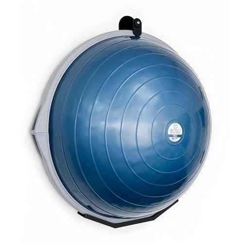 BOSU¢ç Single Wall Storage Bracket