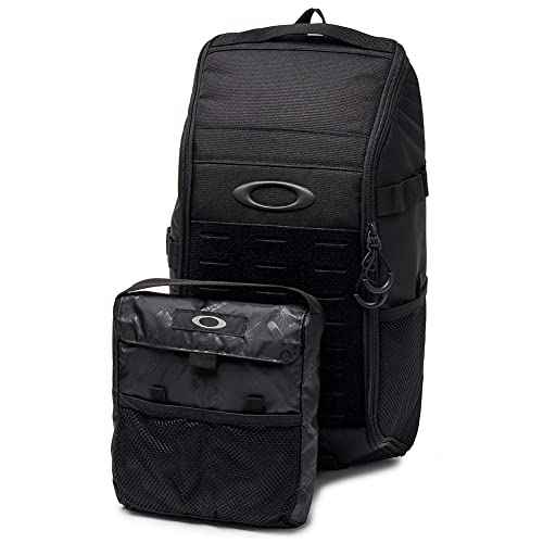 Oakley Extractor Sling 2.0, Black, 23L