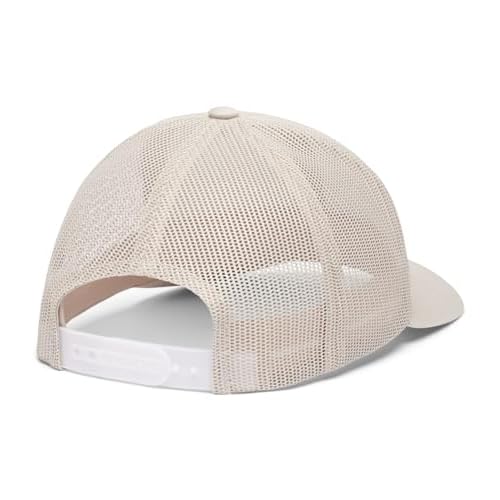 Columbia Girls' Snap Back