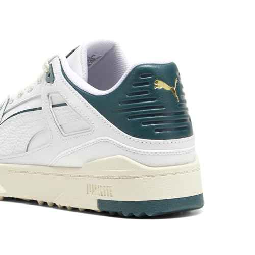 PUMA GOLF Men's Slipstream G Golf Shoes