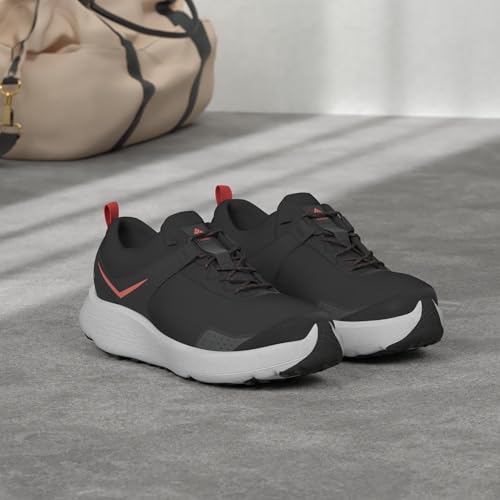 Columbia Women's Vertisol Trail Hiking Shoe