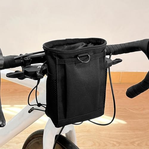 1Pc Multi Functional Outdoor Accessory Waist Bag, Suitable For Carrying With You As An Outdoor Climbing Waist Bag