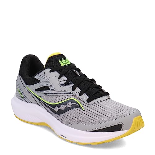 Saucony Men's Cohesion 16 Running Shoes