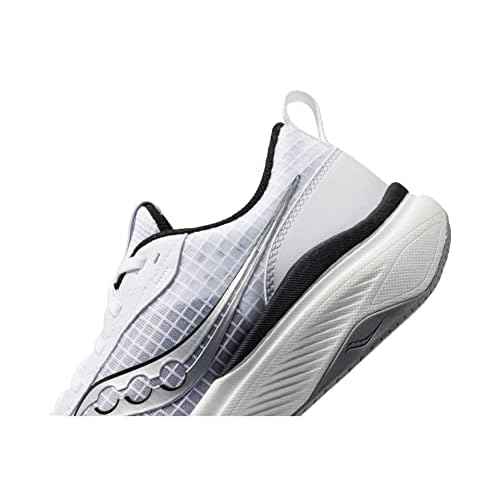 Saucony Men's Freedom Crossport Hiking Shoe