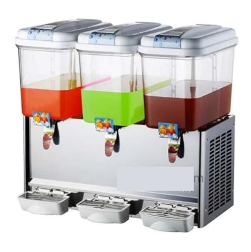 CAEAFF Big Sealing Ring One Pcs O-Ring for Cooling Drink Dispenser Accessory, Compatible for Cooling Drink Machine