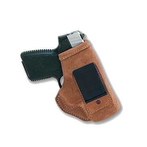 Galco Stow-N-Go