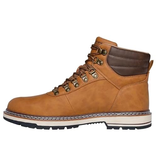 Skechers mens Corado - Jaxx