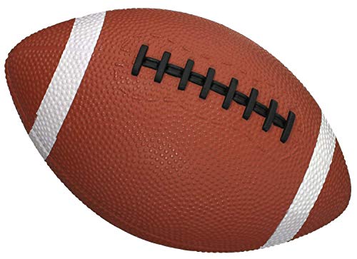 AppleRound 4-Pack Sports Balls for Toddlers & Kids with Pump – 5-Inch Soccer Ball, Basketball, Playground Ball & 6.5-Inch ...