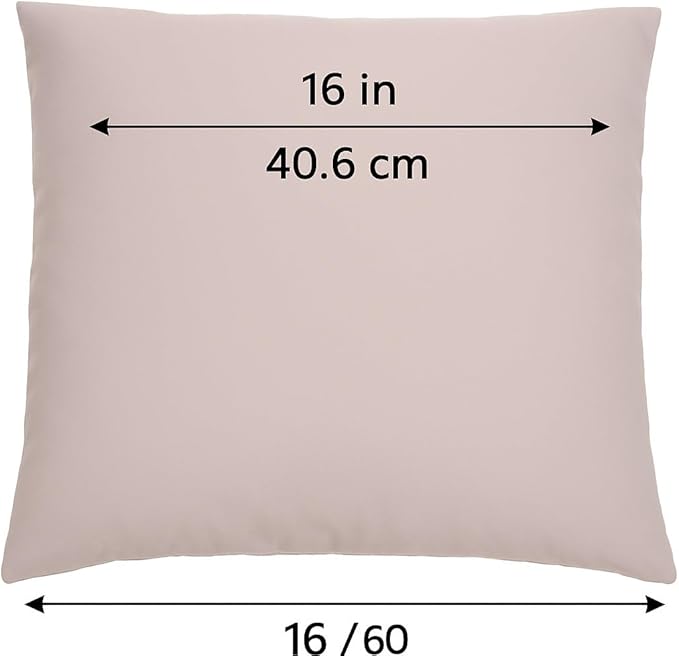 Special Needs Essentials FocusPad Throw Pillow – Gray Vibrating Sensory Cushion for Kids & Adults | Comfort, Calm & Focus for Sensory Needs and ADHD Portable Therapy Pillow