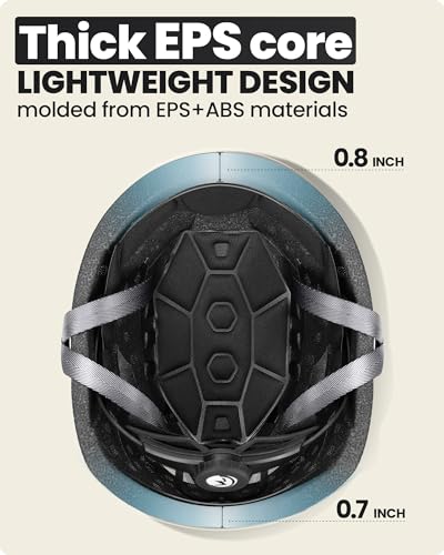 OutdoorMaster Rock Climbing Helmet Adults Mountaineering Helmet Arborist Helmet Hiking Caving Search and Rescue Tree Climb...