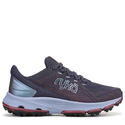 Ryka Womens Devotion X TR Trail Shoe