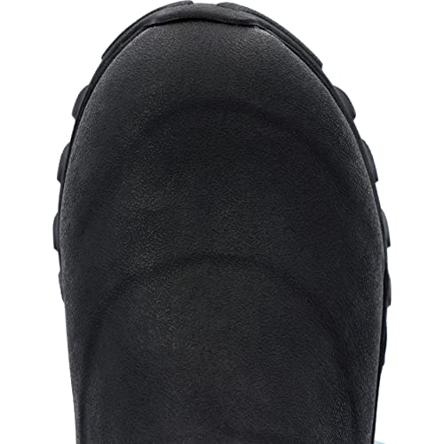 MUCK Women's Arctic Sport II Tall Boot