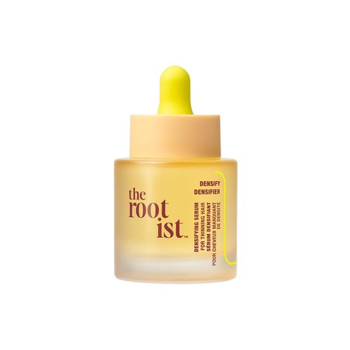 Densifying & Thickening Serum for Thinning Hair, 1oz