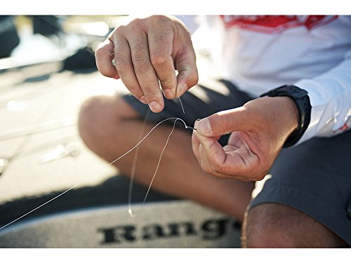Berkley Trilene Big Game Monofilament Fishing Line