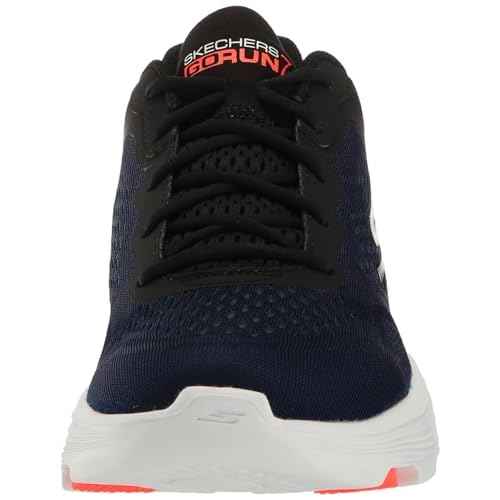 Skechers Mens Go Run 7.0