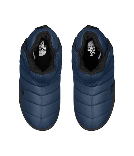 THE NORTH FACE Men's ThermoBall Traction Winter Bootie