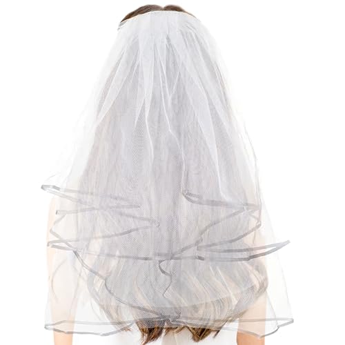 RhinestoneSash Camp Bachelorette Decorations - Camp Bride Sash - Last Trail Before the Veil, Cabin Crew Before I Do Gifts
