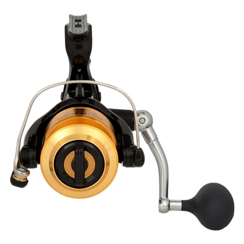BAITRUNNER D