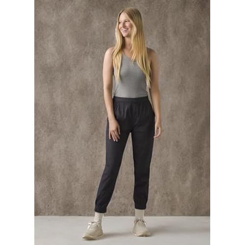 prAna Women's Mantra Jogger
