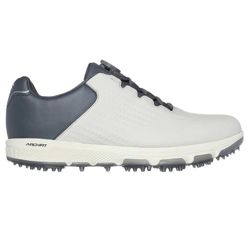 Pro 6 Waterproof Golf Shoe