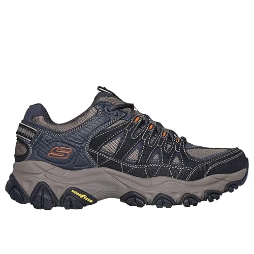 Skechers Mens M. Fit 2.0