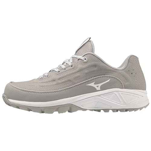 Mizuno Women's Ambition 3 Fp Low Running Shoes