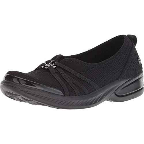 Bzees LifeStride Women's Niche Slip On