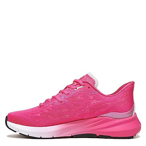 Ryka Women's, Euphoria Running Shoe