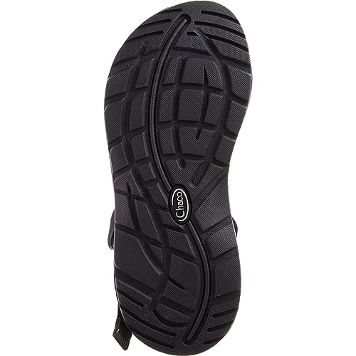 Chaco Women's Z1 Classic Sandals
