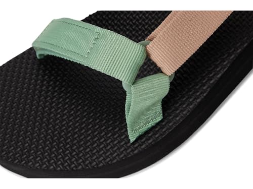 Teva womens Original Universal Metallic