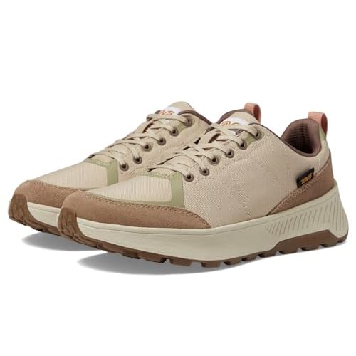 Teva Women's Ellwood Sneaker