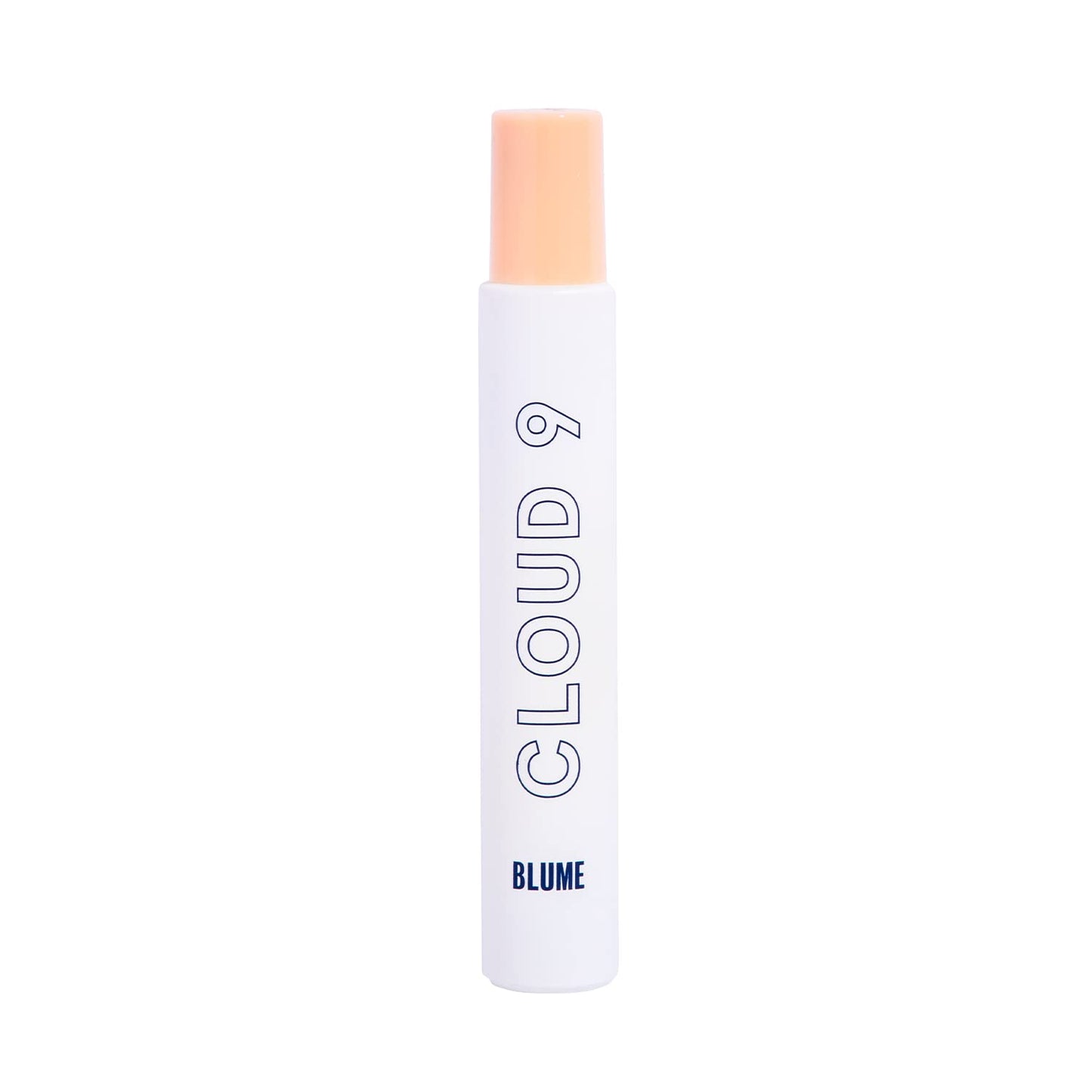 Blume Cloud 9 Cramp Relief Oil - Essential Oil Roller for Period Relief, Cramps, Cravings & Bloating - Infused with Clary Sage,