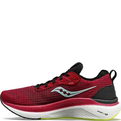 Saucony Women's Freedom Crossport Sneaker